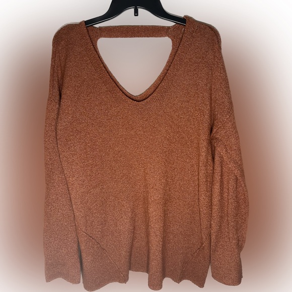 Maurices Sweaters - Small Maurices Sweater